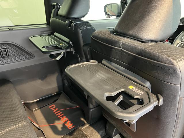 タントカスタムＸセレクション純正ナビ　パノラマモニター　フルセグＴＶ　ＣＤ　ＤＶＤ　ＵＳＢ　Ｂｌｕｅｔｏｏｔｈ　ドラレコ　ＥＴＣ　両側電動スライドドア　前席シートヒーター　障害物センサー　オートライト　ＬＥＤヘッドライト（愛媛県）の中古車