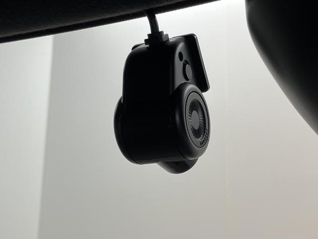 タントカスタムＸセレクション純正ナビ　パノラマモニター　フルセグＴＶ　ＣＤ　ＤＶＤ　ＵＳＢ　Ｂｌｕｅｔｏｏｔｈ　ドラレコ　ＥＴＣ　両側電動スライドドア　前席シートヒーター　障害物センサー　オートライト　ＬＥＤヘッドライト（愛媛県）の中古車