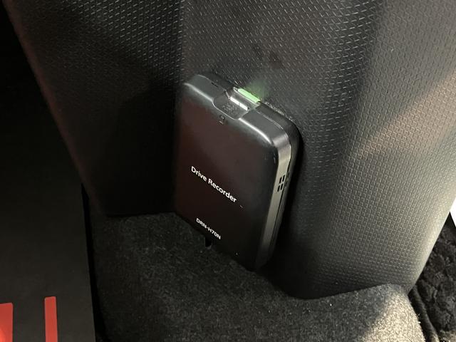 タントカスタムＸセレクション純正ナビ　パノラマモニター　フルセグＴＶ　ＣＤ　ＤＶＤ　ＵＳＢ　Ｂｌｕｅｔｏｏｔｈ　ドラレコ　ＥＴＣ　両側電動スライドドア　前席シートヒーター　障害物センサー　オートライト　ＬＥＤヘッドライト（愛媛県）の中古車
