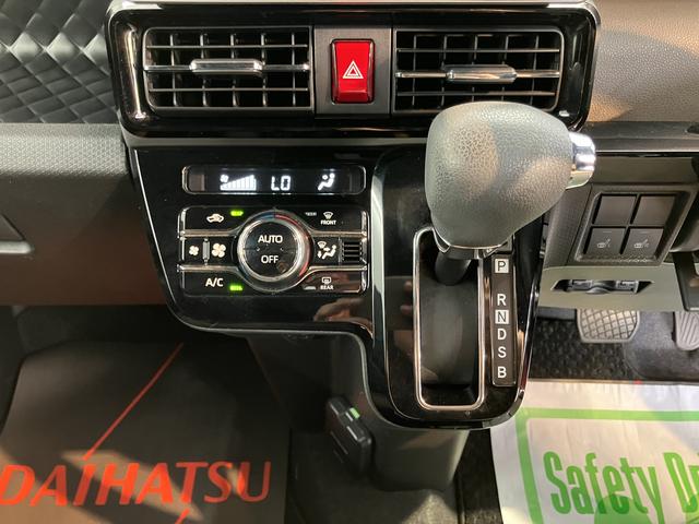 タントカスタムＸセレクション純正ナビ　パノラマモニター　フルセグＴＶ　ＣＤ　ＤＶＤ　ＵＳＢ　Ｂｌｕｅｔｏｏｔｈ　ドラレコ　ＥＴＣ　両側電動スライドドア　前席シートヒーター　障害物センサー　オートライト　ＬＥＤヘッドライト（愛媛県）の中古車
