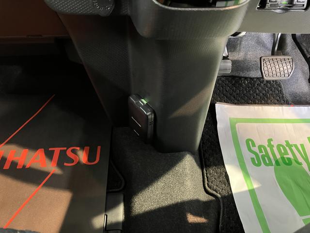タントカスタムＸセレクション純正ナビ　パノラマモニター　フルセグＴＶ　ＣＤ　ＤＶＤ　ＵＳＢ　Ｂｌｕｅｔｏｏｔｈ　ドラレコ　ＥＴＣ　両側電動スライドドア　前席シートヒーター　障害物センサー　オートライト　ＬＥＤヘッドライト（愛媛県）の中古車