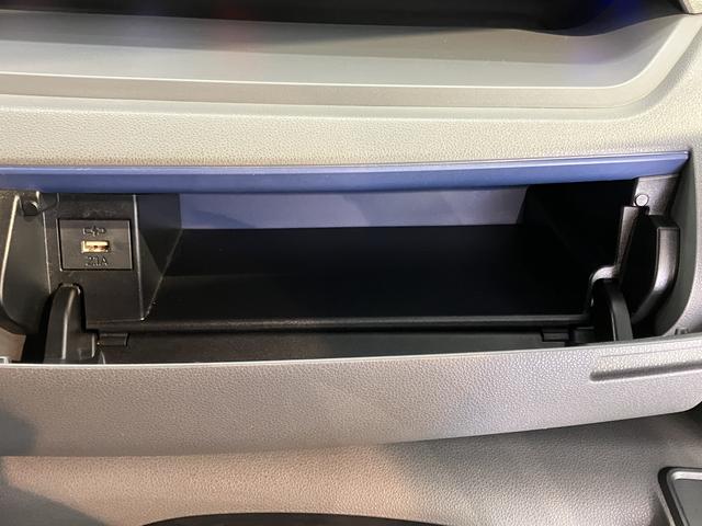 タントカスタムＸセレクション純正ナビ　パノラマモニター　フルセグＴＶ　ＣＤ　ＤＶＤ　ＵＳＢ　Ｂｌｕｅｔｏｏｔｈ　ドラレコ　ＥＴＣ　両側電動スライドドア　前席シートヒーター　障害物センサー　オートライト　ＬＥＤヘッドライト（愛媛県）の中古車