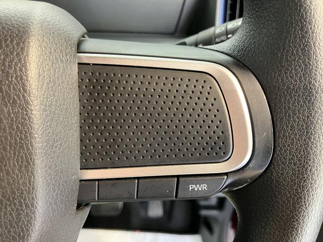 タントカスタムＸセレクション純正ナビ　パノラマモニター　フルセグＴＶ　ＣＤ　ＤＶＤ　ＵＳＢ　Ｂｌｕｅｔｏｏｔｈ　ドラレコ　ＥＴＣ　両側電動スライドドア　前席シートヒーター　障害物センサー　オートライト　ＬＥＤヘッドライト（愛媛県）の中古車