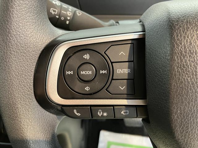 タントカスタムＸセレクション純正ナビ　パノラマモニター　フルセグＴＶ　ＣＤ　ＤＶＤ　ＵＳＢ　Ｂｌｕｅｔｏｏｔｈ　ドラレコ　ＥＴＣ　両側電動スライドドア　前席シートヒーター　障害物センサー　オートライト　ＬＥＤヘッドライト（愛媛県）の中古車