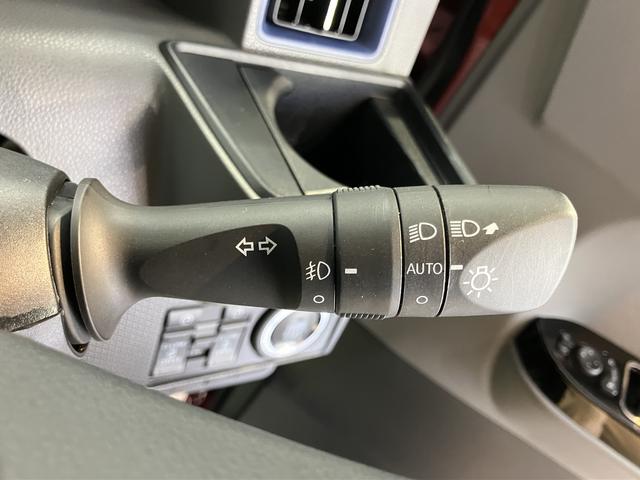 タントカスタムＸセレクション純正ナビ　パノラマモニター　フルセグＴＶ　ＣＤ　ＤＶＤ　ＵＳＢ　Ｂｌｕｅｔｏｏｔｈ　ドラレコ　ＥＴＣ　両側電動スライドドア　前席シートヒーター　障害物センサー　オートライト　ＬＥＤヘッドライト（愛媛県）の中古車