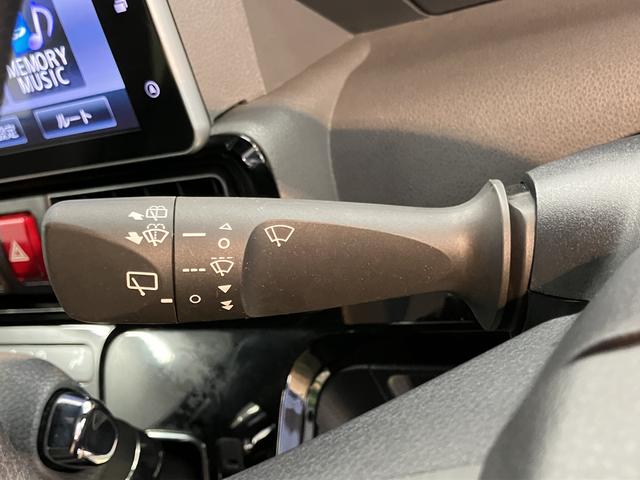 タントカスタムＸセレクション純正ナビ　パノラマモニター　フルセグＴＶ　ＣＤ　ＤＶＤ　ＵＳＢ　Ｂｌｕｅｔｏｏｔｈ　ドラレコ　ＥＴＣ　両側電動スライドドア　前席シートヒーター　障害物センサー　オートライト　ＬＥＤヘッドライト（愛媛県）の中古車