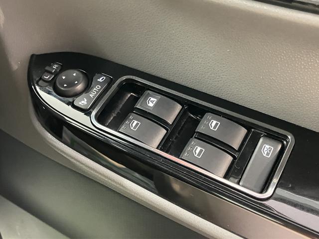 タントカスタムＸセレクション純正ナビ　パノラマモニター　フルセグＴＶ　ＣＤ　ＤＶＤ　ＵＳＢ　Ｂｌｕｅｔｏｏｔｈ　ドラレコ　ＥＴＣ　両側電動スライドドア　前席シートヒーター　障害物センサー　オートライト　ＬＥＤヘッドライト（愛媛県）の中古車
