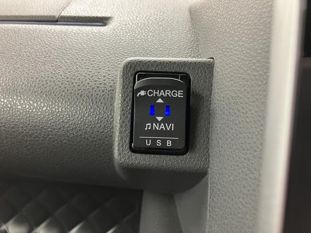 タントカスタムＸセレクション純正ナビ　パノラマモニター　フルセグＴＶ　ＣＤ　ＤＶＤ　ＵＳＢ　Ｂｌｕｅｔｏｏｔｈ　ドラレコ　ＥＴＣ　両側電動スライドドア　前席シートヒーター　障害物センサー　オートライト　ＬＥＤヘッドライト（愛媛県）の中古車