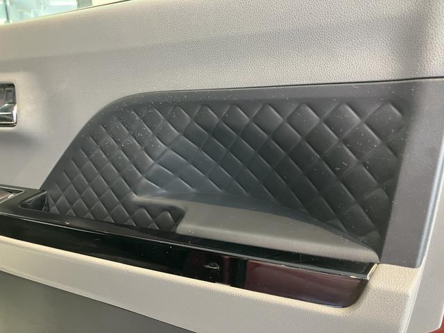 タントカスタムＸセレクション純正ナビ　パノラマモニター　フルセグＴＶ　ＣＤ　ＤＶＤ　ＵＳＢ　Ｂｌｕｅｔｏｏｔｈ　ドラレコ　ＥＴＣ　両側電動スライドドア　前席シートヒーター　障害物センサー　オートライト　ＬＥＤヘッドライト（愛媛県）の中古車