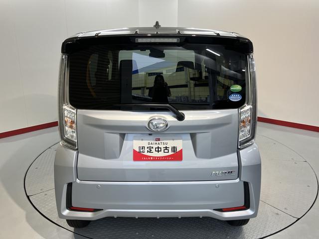 ムーヴカスタム　ＸリミテッドII　ＳＡIII純正ナビ　パノラマモニター　フルセグＴＶ　ＣＤ　ＤＶＤ　ＵＳＢ　Ｂｌｕｅｔｏｏｔｈ　ドラレコ　ＥＴＣ　運転席シートヒーター　オートライト　ＬＥＤヘッドライト　プッシュスタート　アイドリングストップ（愛媛県）の中古車