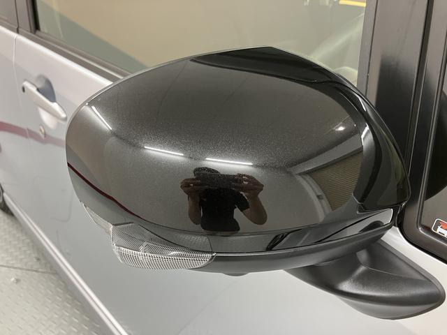 ムーヴカスタム　ＸリミテッドII　ＳＡIII純正ナビ　パノラマモニター　フルセグＴＶ　ＣＤ　ＤＶＤ　ＵＳＢ　Ｂｌｕｅｔｏｏｔｈ　ドラレコ　ＥＴＣ　運転席シートヒーター　オートライト　ＬＥＤヘッドライト　プッシュスタート　アイドリングストップ（愛媛県）の中古車