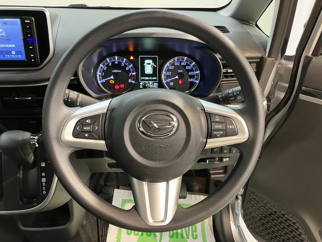 ムーヴカスタム　ＸリミテッドII　ＳＡIII純正ナビ　パノラマモニター　フルセグＴＶ　ＣＤ　ＤＶＤ　ＵＳＢ　Ｂｌｕｅｔｏｏｔｈ　ドラレコ　ＥＴＣ　運転席シートヒーター　オートライト　ＬＥＤヘッドライト　プッシュスタート　アイドリングストップ（愛媛県）の中古車