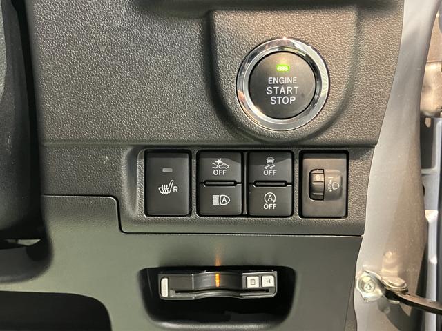 ムーヴカスタム　ＸリミテッドII　ＳＡIII純正ナビ　パノラマモニター　フルセグＴＶ　ＣＤ　ＤＶＤ　ＵＳＢ　Ｂｌｕｅｔｏｏｔｈ　ドラレコ　ＥＴＣ　運転席シートヒーター　オートライト　ＬＥＤヘッドライト　プッシュスタート　アイドリングストップ（愛媛県）の中古車