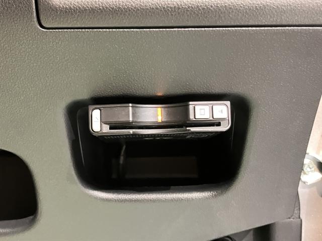 ムーヴカスタム　ＸリミテッドII　ＳＡIII純正ナビ　パノラマモニター　フルセグＴＶ　ＣＤ　ＤＶＤ　ＵＳＢ　Ｂｌｕｅｔｏｏｔｈ　ドラレコ　ＥＴＣ　運転席シートヒーター　オートライト　ＬＥＤヘッドライト　プッシュスタート　アイドリングストップ（愛媛県）の中古車