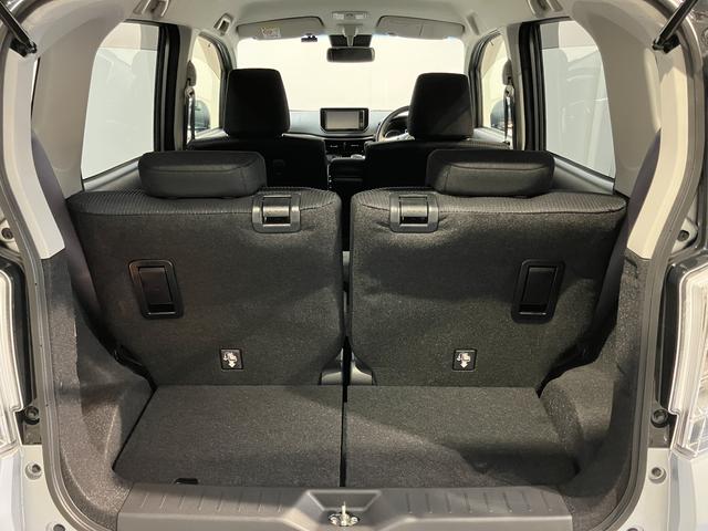 ムーヴカスタム　ＸリミテッドII　ＳＡIII純正ナビ　パノラマモニター　フルセグＴＶ　ＣＤ　ＤＶＤ　ＵＳＢ　Ｂｌｕｅｔｏｏｔｈ　ドラレコ　ＥＴＣ　運転席シートヒーター　オートライト　ＬＥＤヘッドライト　プッシュスタート　アイドリングストップ（愛媛県）の中古車