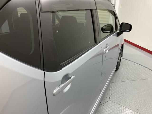 ムーヴカスタム　ＸリミテッドII　ＳＡIII純正ナビ　パノラマモニター　フルセグＴＶ　ＣＤ　ＤＶＤ　ＵＳＢ　Ｂｌｕｅｔｏｏｔｈ　ドラレコ　ＥＴＣ　運転席シートヒーター　オートライト　ＬＥＤヘッドライト　プッシュスタート　アイドリングストップ（愛媛県）の中古車