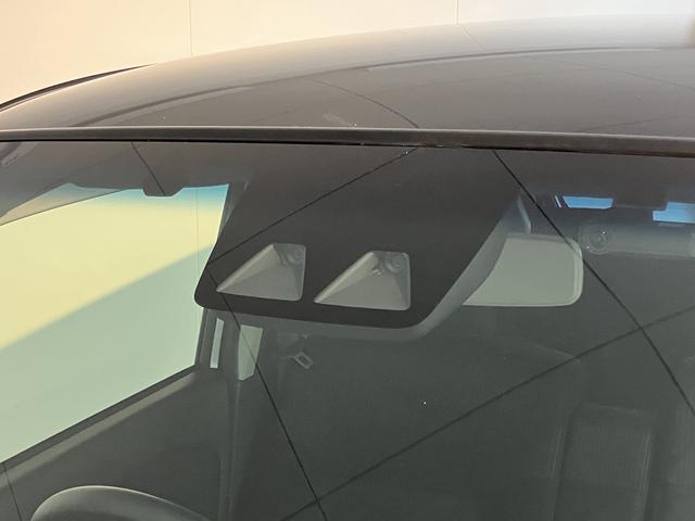 ムーヴカスタム　ＸリミテッドII　ＳＡIII純正ナビ　パノラマモニター　フルセグＴＶ　ＣＤ　ＤＶＤ　ＵＳＢ　Ｂｌｕｅｔｏｏｔｈ　ドラレコ　ＥＴＣ　運転席シートヒーター　オートライト　ＬＥＤヘッドライト　プッシュスタート　アイドリングストップ（愛媛県）の中古車