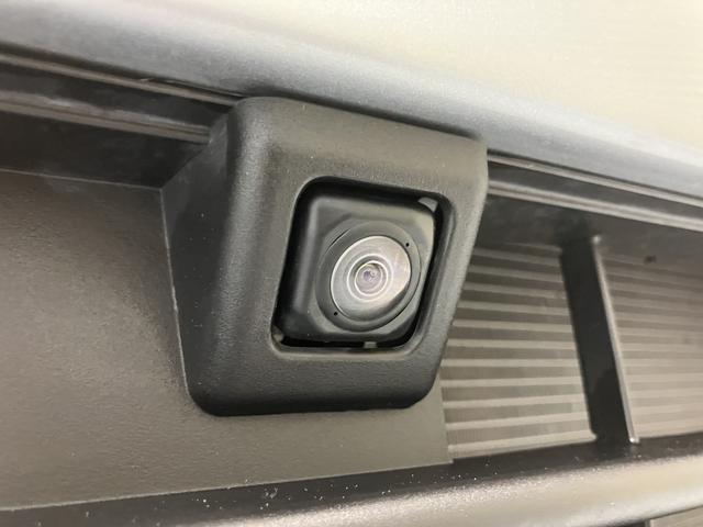 ムーヴカスタム　ＸリミテッドII　ＳＡIII純正ナビ　パノラマモニター　フルセグＴＶ　ＣＤ　ＤＶＤ　ＵＳＢ　Ｂｌｕｅｔｏｏｔｈ　ドラレコ　ＥＴＣ　運転席シートヒーター　オートライト　ＬＥＤヘッドライト　プッシュスタート　アイドリングストップ（愛媛県）の中古車