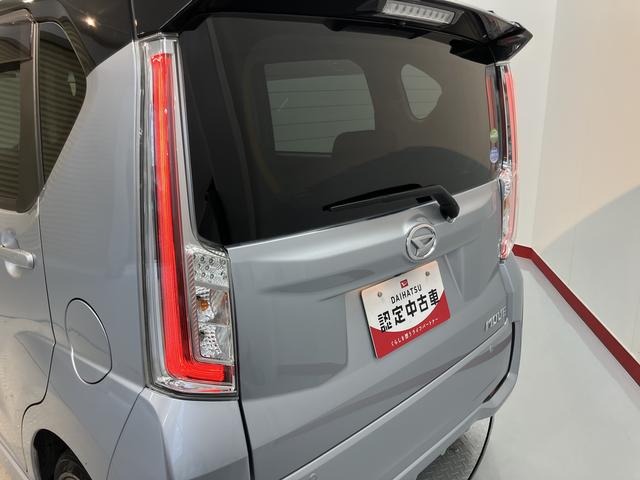 ムーヴカスタム　ＸリミテッドII　ＳＡIII純正ナビ　パノラマモニター　フルセグＴＶ　ＣＤ　ＤＶＤ　ＵＳＢ　Ｂｌｕｅｔｏｏｔｈ　ドラレコ　ＥＴＣ　運転席シートヒーター　オートライト　ＬＥＤヘッドライト　プッシュスタート　アイドリングストップ（愛媛県）の中古車