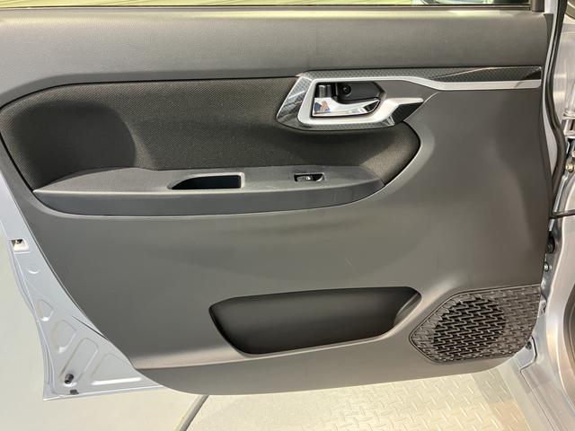 ムーヴカスタム　ＸリミテッドII　ＳＡIII純正ナビ　パノラマモニター　フルセグＴＶ　ＣＤ　ＤＶＤ　ＵＳＢ　Ｂｌｕｅｔｏｏｔｈ　ドラレコ　ＥＴＣ　運転席シートヒーター　オートライト　ＬＥＤヘッドライト　プッシュスタート　アイドリングストップ（愛媛県）の中古車