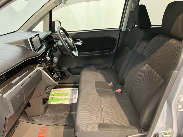 ムーヴカスタム　ＸリミテッドII　ＳＡIII純正ナビ　パノラマモニター　フルセグＴＶ　ＣＤ　ＤＶＤ　ＵＳＢ　Ｂｌｕｅｔｏｏｔｈ　ドラレコ　ＥＴＣ　運転席シートヒーター　オートライト　ＬＥＤヘッドライト　プッシュスタート　アイドリングストップ（愛媛県）の中古車