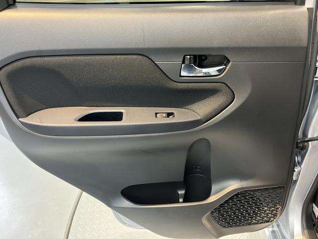 ムーヴカスタム　ＸリミテッドII　ＳＡIII純正ナビ　パノラマモニター　フルセグＴＶ　ＣＤ　ＤＶＤ　ＵＳＢ　Ｂｌｕｅｔｏｏｔｈ　ドラレコ　ＥＴＣ　運転席シートヒーター　オートライト　ＬＥＤヘッドライト　プッシュスタート　アイドリングストップ（愛媛県）の中古車