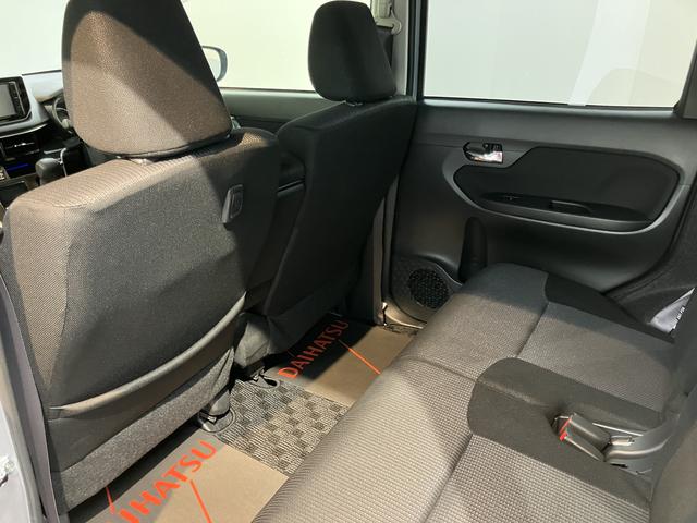 ムーヴカスタム　ＸリミテッドII　ＳＡIII純正ナビ　パノラマモニター　フルセグＴＶ　ＣＤ　ＤＶＤ　ＵＳＢ　Ｂｌｕｅｔｏｏｔｈ　ドラレコ　ＥＴＣ　運転席シートヒーター　オートライト　ＬＥＤヘッドライト　プッシュスタート　アイドリングストップ（愛媛県）の中古車