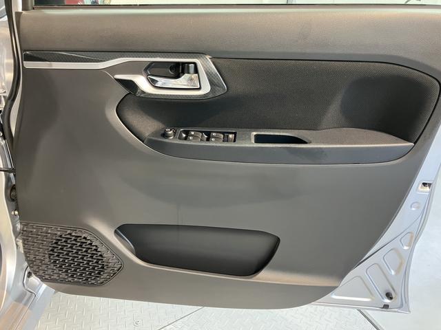 ムーヴカスタム　ＸリミテッドII　ＳＡIII純正ナビ　パノラマモニター　フルセグＴＶ　ＣＤ　ＤＶＤ　ＵＳＢ　Ｂｌｕｅｔｏｏｔｈ　ドラレコ　ＥＴＣ　運転席シートヒーター　オートライト　ＬＥＤヘッドライト　プッシュスタート　アイドリングストップ（愛媛県）の中古車