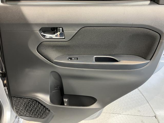 ムーヴカスタム　ＸリミテッドII　ＳＡIII純正ナビ　パノラマモニター　フルセグＴＶ　ＣＤ　ＤＶＤ　ＵＳＢ　Ｂｌｕｅｔｏｏｔｈ　ドラレコ　ＥＴＣ　運転席シートヒーター　オートライト　ＬＥＤヘッドライト　プッシュスタート　アイドリングストップ（愛媛県）の中古車