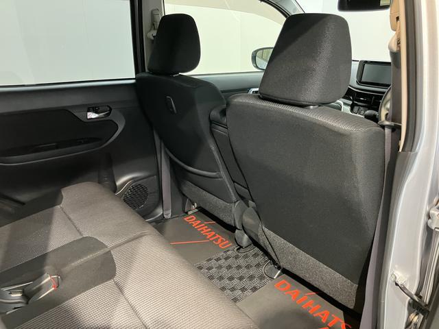 ムーヴカスタム　ＸリミテッドII　ＳＡIII純正ナビ　パノラマモニター　フルセグＴＶ　ＣＤ　ＤＶＤ　ＵＳＢ　Ｂｌｕｅｔｏｏｔｈ　ドラレコ　ＥＴＣ　運転席シートヒーター　オートライト　ＬＥＤヘッドライト　プッシュスタート　アイドリングストップ（愛媛県）の中古車