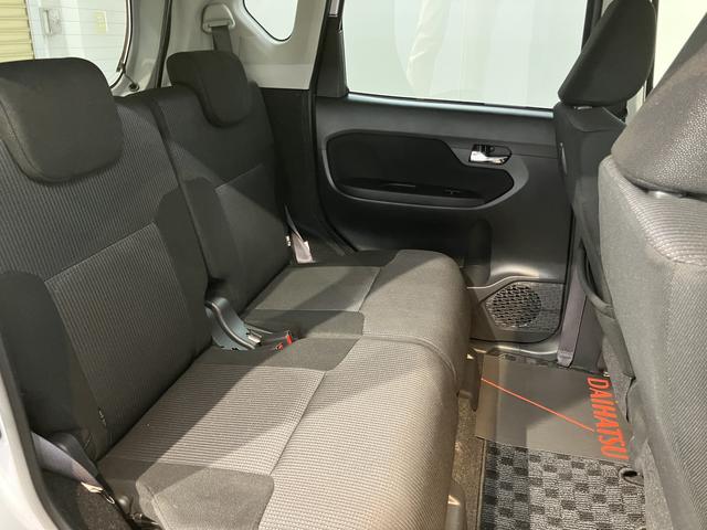 ムーヴカスタム　ＸリミテッドII　ＳＡIII純正ナビ　パノラマモニター　フルセグＴＶ　ＣＤ　ＤＶＤ　ＵＳＢ　Ｂｌｕｅｔｏｏｔｈ　ドラレコ　ＥＴＣ　運転席シートヒーター　オートライト　ＬＥＤヘッドライト　プッシュスタート　アイドリングストップ（愛媛県）の中古車