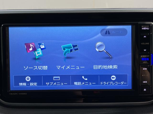 ムーヴカスタム　ＸリミテッドII　ＳＡIII純正ナビ　パノラマモニター　フルセグＴＶ　ＣＤ　ＤＶＤ　ＵＳＢ　Ｂｌｕｅｔｏｏｔｈ　ドラレコ　ＥＴＣ　運転席シートヒーター　オートライト　ＬＥＤヘッドライト　プッシュスタート　アイドリングストップ（愛媛県）の中古車