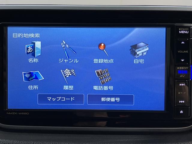 ムーヴカスタム　ＸリミテッドII　ＳＡIII純正ナビ　パノラマモニター　フルセグＴＶ　ＣＤ　ＤＶＤ　ＵＳＢ　Ｂｌｕｅｔｏｏｔｈ　ドラレコ　ＥＴＣ　運転席シートヒーター　オートライト　ＬＥＤヘッドライト　プッシュスタート　アイドリングストップ（愛媛県）の中古車