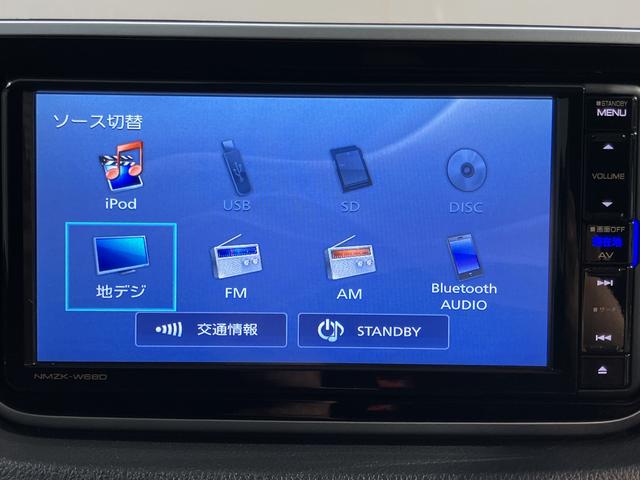 ムーヴカスタム　ＸリミテッドII　ＳＡIII純正ナビ　パノラマモニター　フルセグＴＶ　ＣＤ　ＤＶＤ　ＵＳＢ　Ｂｌｕｅｔｏｏｔｈ　ドラレコ　ＥＴＣ　運転席シートヒーター　オートライト　ＬＥＤヘッドライト　プッシュスタート　アイドリングストップ（愛媛県）の中古車