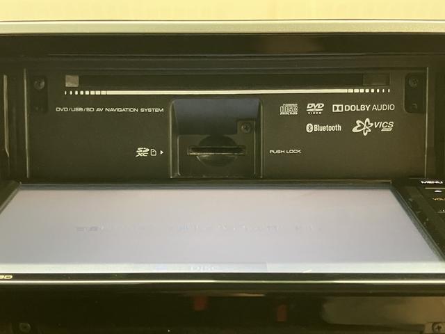 ムーヴカスタム　ＸリミテッドII　ＳＡIII純正ナビ　パノラマモニター　フルセグＴＶ　ＣＤ　ＤＶＤ　ＵＳＢ　Ｂｌｕｅｔｏｏｔｈ　ドラレコ　ＥＴＣ　運転席シートヒーター　オートライト　ＬＥＤヘッドライト　プッシュスタート　アイドリングストップ（愛媛県）の中古車