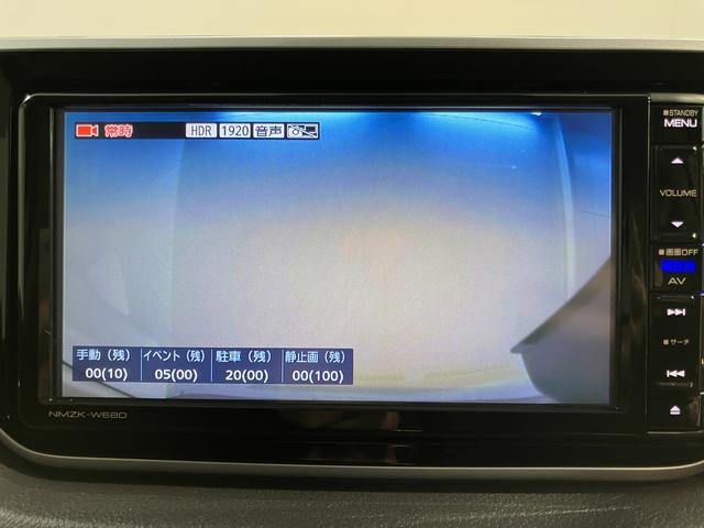 ムーヴカスタム　ＸリミテッドII　ＳＡIII純正ナビ　パノラマモニター　フルセグＴＶ　ＣＤ　ＤＶＤ　ＵＳＢ　Ｂｌｕｅｔｏｏｔｈ　ドラレコ　ＥＴＣ　運転席シートヒーター　オートライト　ＬＥＤヘッドライト　プッシュスタート　アイドリングストップ（愛媛県）の中古車