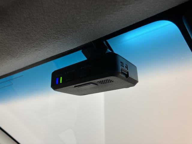 ムーヴカスタム　ＸリミテッドII　ＳＡIII純正ナビ　パノラマモニター　フルセグＴＶ　ＣＤ　ＤＶＤ　ＵＳＢ　Ｂｌｕｅｔｏｏｔｈ　ドラレコ　ＥＴＣ　運転席シートヒーター　オートライト　ＬＥＤヘッドライト　プッシュスタート　アイドリングストップ（愛媛県）の中古車