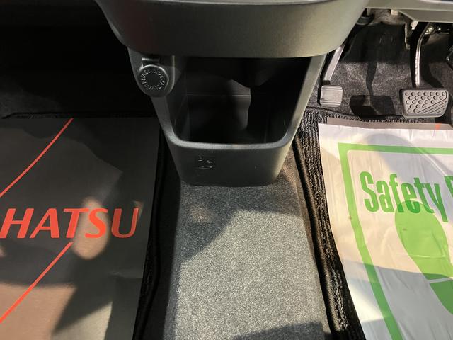 ムーヴカスタム　ＸリミテッドII　ＳＡIII純正ナビ　パノラマモニター　フルセグＴＶ　ＣＤ　ＤＶＤ　ＵＳＢ　Ｂｌｕｅｔｏｏｔｈ　ドラレコ　ＥＴＣ　運転席シートヒーター　オートライト　ＬＥＤヘッドライト　プッシュスタート　アイドリングストップ（愛媛県）の中古車