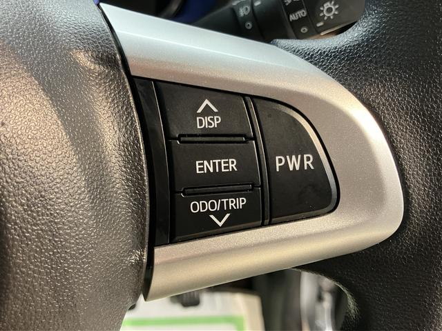 ムーヴカスタム　ＸリミテッドII　ＳＡIII純正ナビ　パノラマモニター　フルセグＴＶ　ＣＤ　ＤＶＤ　ＵＳＢ　Ｂｌｕｅｔｏｏｔｈ　ドラレコ　ＥＴＣ　運転席シートヒーター　オートライト　ＬＥＤヘッドライト　プッシュスタート　アイドリングストップ（愛媛県）の中古車
