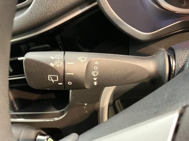 ムーヴカスタム　ＸリミテッドII　ＳＡIII純正ナビ　パノラマモニター　フルセグＴＶ　ＣＤ　ＤＶＤ　ＵＳＢ　Ｂｌｕｅｔｏｏｔｈ　ドラレコ　ＥＴＣ　運転席シートヒーター　オートライト　ＬＥＤヘッドライト　プッシュスタート　アイドリングストップ（愛媛県）の中古車