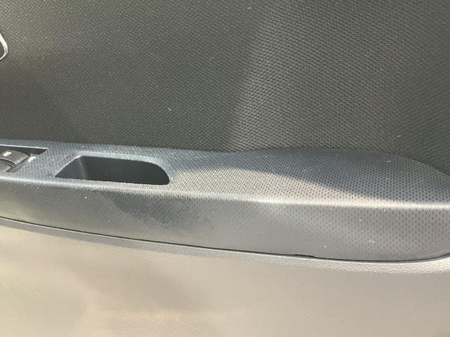 ムーヴカスタム　ＸリミテッドII　ＳＡIII純正ナビ　パノラマモニター　フルセグＴＶ　ＣＤ　ＤＶＤ　ＵＳＢ　Ｂｌｕｅｔｏｏｔｈ　ドラレコ　ＥＴＣ　運転席シートヒーター　オートライト　ＬＥＤヘッドライト　プッシュスタート　アイドリングストップ（愛媛県）の中古車