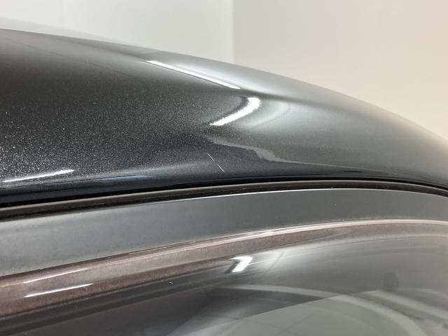 ムーヴカスタム　ＸリミテッドII　ＳＡIII純正ナビ　パノラマモニター　フルセグＴＶ　ＣＤ　ＤＶＤ　ＵＳＢ　Ｂｌｕｅｔｏｏｔｈ　ドラレコ　ＥＴＣ　運転席シートヒーター　オートライト　ＬＥＤヘッドライト　プッシュスタート　アイドリングストップ（愛媛県）の中古車