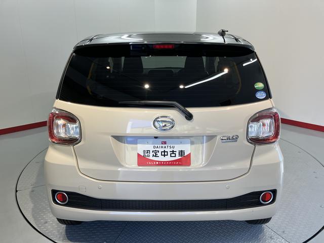 ブーンシルク　Ｇパッケージ　ＳＡII純正ナビ　バックカメラ　フルセグＴＶ　ＣＤ　ＤＶＤ　ＵＳＢ　Ｂｌｕｅｔｏｏｔｈ　ドラレコ　オートライト　ＬＥＤヘッドライト　プッシュスタート　アイドリングストップ　電動格納ドアミラー　キーフリー（愛媛県）の中古車