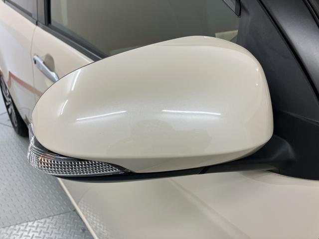 ブーンシルク　Ｇパッケージ　ＳＡII純正ナビ　バックカメラ　フルセグＴＶ　ＣＤ　ＤＶＤ　ＵＳＢ　Ｂｌｕｅｔｏｏｔｈ　ドラレコ　オートライト　ＬＥＤヘッドライト　プッシュスタート　アイドリングストップ　電動格納ドアミラー　キーフリー（愛媛県）の中古車