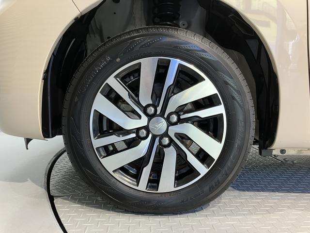 ブーンシルク　Ｇパッケージ　ＳＡII純正ナビ　バックカメラ　フルセグＴＶ　ＣＤ　ＤＶＤ　ＵＳＢ　Ｂｌｕｅｔｏｏｔｈ　ドラレコ　オートライト　ＬＥＤヘッドライト　プッシュスタート　アイドリングストップ　電動格納ドアミラー　キーフリー（愛媛県）の中古車