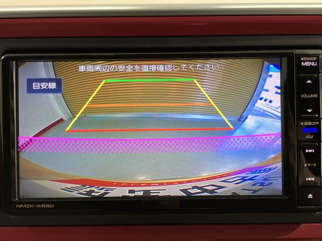 ブーンシルク　Ｇパッケージ　ＳＡII純正ナビ　バックカメラ　フルセグＴＶ　ＣＤ　ＤＶＤ　ＵＳＢ　Ｂｌｕｅｔｏｏｔｈ　ドラレコ　オートライト　ＬＥＤヘッドライト　プッシュスタート　アイドリングストップ　電動格納ドアミラー　キーフリー（愛媛県）の中古車