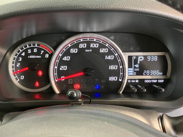 ブーンシルク　Ｇパッケージ　ＳＡII純正ナビ　バックカメラ　フルセグＴＶ　ＣＤ　ＤＶＤ　ＵＳＢ　Ｂｌｕｅｔｏｏｔｈ　ドラレコ　オートライト　ＬＥＤヘッドライト　プッシュスタート　アイドリングストップ　電動格納ドアミラー　キーフリー（愛媛県）の中古車
