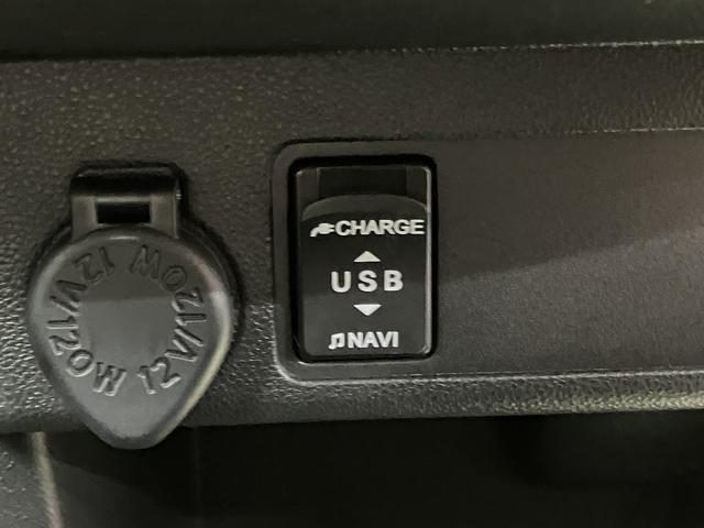 ブーンシルク　Ｇパッケージ　ＳＡII純正ナビ　バックカメラ　フルセグＴＶ　ＣＤ　ＤＶＤ　ＵＳＢ　Ｂｌｕｅｔｏｏｔｈ　ドラレコ　オートライト　ＬＥＤヘッドライト　プッシュスタート　アイドリングストップ　電動格納ドアミラー　キーフリー（愛媛県）の中古車