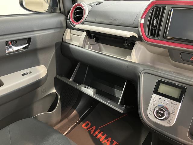 ブーンシルク　Ｇパッケージ　ＳＡII純正ナビ　バックカメラ　フルセグＴＶ　ＣＤ　ＤＶＤ　ＵＳＢ　Ｂｌｕｅｔｏｏｔｈ　ドラレコ　オートライト　ＬＥＤヘッドライト　プッシュスタート　アイドリングストップ　電動格納ドアミラー　キーフリー（愛媛県）の中古車