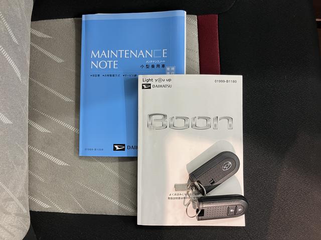 ブーンシルク　Ｇパッケージ　ＳＡII純正ナビ　バックカメラ　フルセグＴＶ　ＣＤ　ＤＶＤ　ＵＳＢ　Ｂｌｕｅｔｏｏｔｈ　ドラレコ　オートライト　ＬＥＤヘッドライト　プッシュスタート　アイドリングストップ　電動格納ドアミラー　キーフリー（愛媛県）の中古車